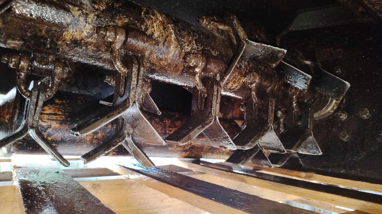 OmecoHub - Immagine 7